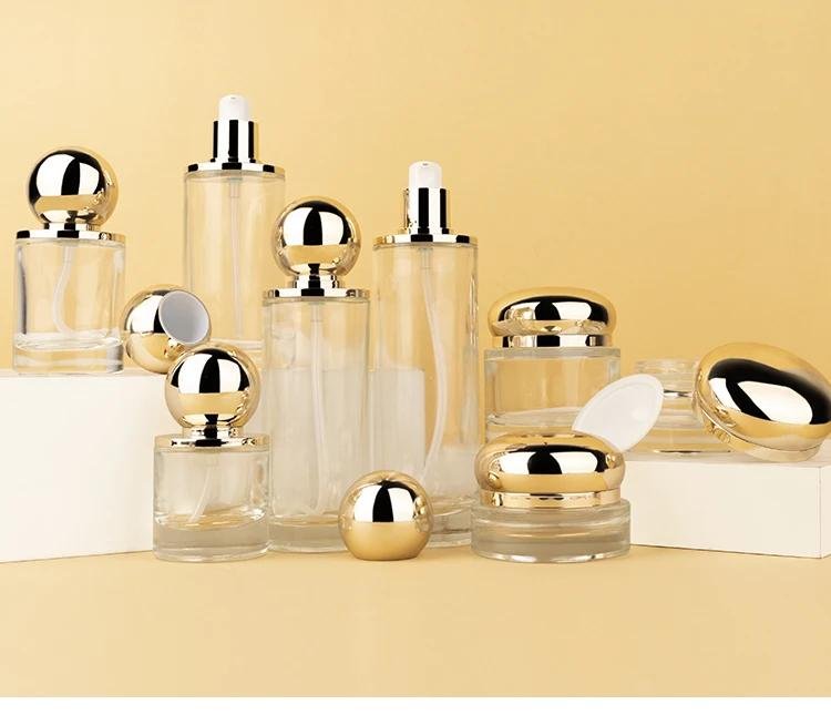 Custom Packaging & Product Development