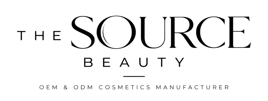 tsb logo